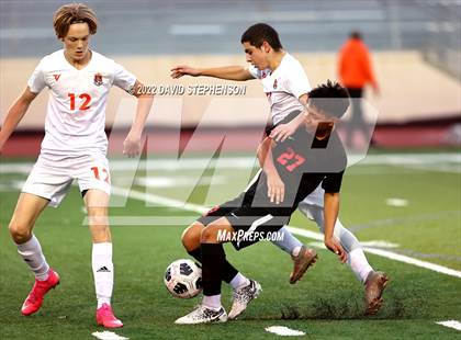 Thumbnail 1 in Atascadero @ Santa Maria photogallery.