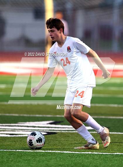 Thumbnail 3 in Atascadero @ Santa Maria photogallery.