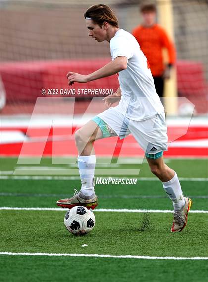 Thumbnail 2 in Atascadero @ Santa Maria photogallery.