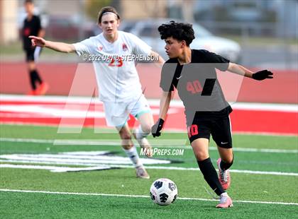 Thumbnail 2 in Atascadero @ Santa Maria photogallery.