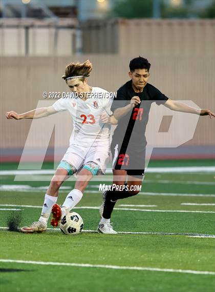 Thumbnail 3 in Atascadero @ Santa Maria photogallery.