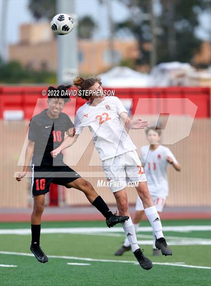Thumbnail 1 in Atascadero @ Santa Maria photogallery.