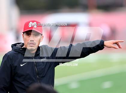 Thumbnail 1 in Atascadero @ Santa Maria photogallery.