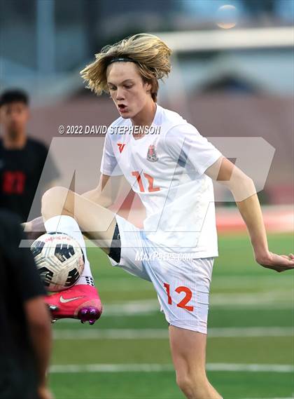 Thumbnail 2 in Atascadero @ Santa Maria photogallery.
