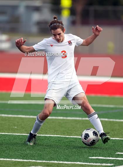 Thumbnail 2 in Atascadero @ Santa Maria photogallery.