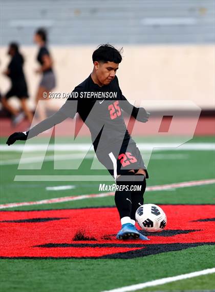 Thumbnail 1 in Atascadero @ Santa Maria photogallery.