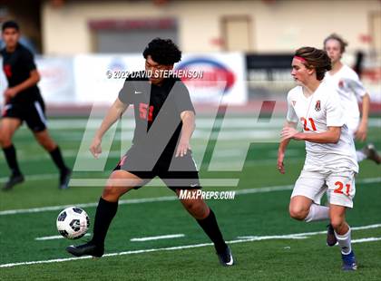 Thumbnail 3 in Atascadero @ Santa Maria photogallery.