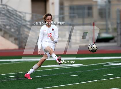 Thumbnail 3 in Atascadero @ Santa Maria photogallery.