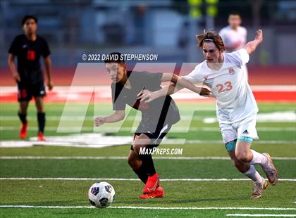 Thumbnail 3 in Atascadero @ Santa Maria photogallery.