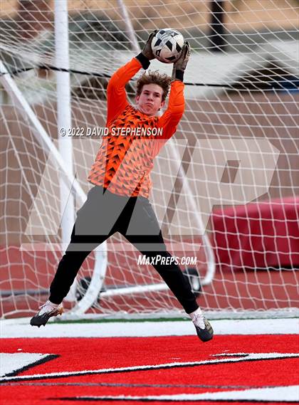 Thumbnail 3 in Atascadero @ Santa Maria photogallery.