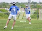 Photo from the gallery "Cumberland Academy @ Trinity Valley"