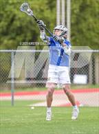 Photo from the gallery "Cumberland Academy @ Trinity Valley"