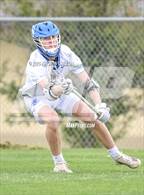 Photo from the gallery "Cumberland Academy @ Trinity Valley"