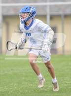 Photo from the gallery "Cumberland Academy @ Trinity Valley"