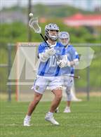 Photo from the gallery "Cumberland Academy @ Trinity Valley"