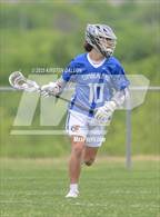 Photo from the gallery "Cumberland Academy @ Trinity Valley"