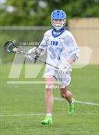 Photo from the gallery "Cumberland Academy @ Trinity Valley"
