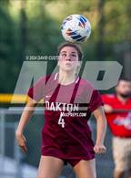 Photo from the gallery "Yorktown @ Oakton (VHSL Class 6 Region D Quarter Final)"
