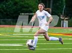 Photo from the gallery "Yorktown @ Oakton (VHSL Class 6 Region D Quarter Final)"