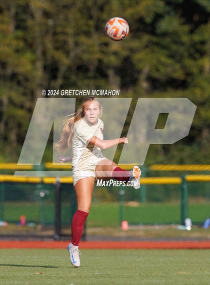 Thumbnail 2 in New Canaan @ St. Joseph photogallery.