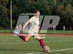 Photo from the gallery "New Canaan @ St. Joseph"