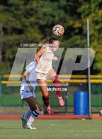 Photo from the gallery "New Canaan @ St. Joseph"