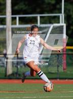 Photo from the gallery "New Canaan @ St. Joseph"