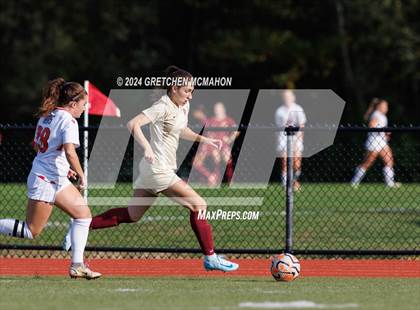 Thumbnail 1 in New Canaan @ St. Joseph photogallery.