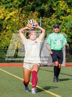 Photo from the gallery "New Canaan @ St. Joseph"