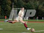Photo from the gallery "New Canaan @ St. Joseph"