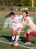 Photo from the gallery "New Canaan @ St. Joseph"