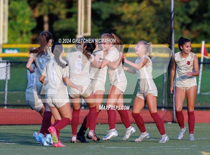 Thumbnail 3 in New Canaan @ St. Joseph photogallery.