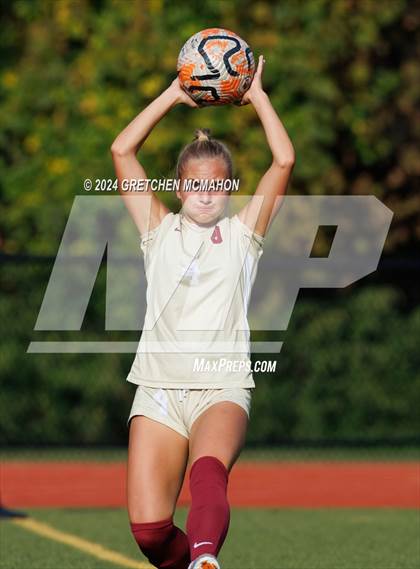 Thumbnail 3 in New Canaan @ St. Joseph photogallery.