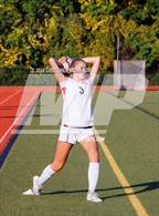 Photo from the gallery "New Canaan @ St. Joseph"