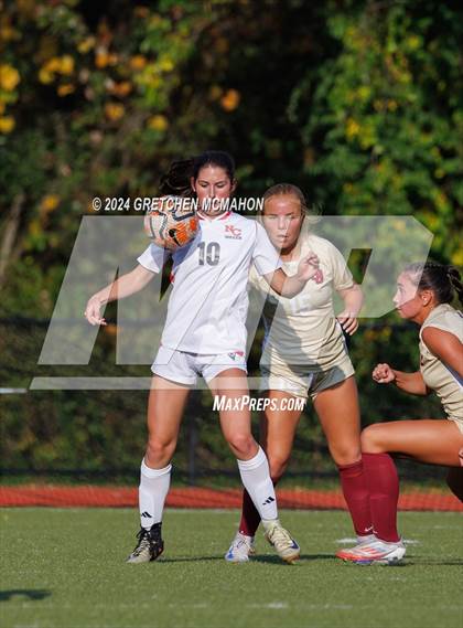 Thumbnail 3 in New Canaan @ St. Joseph photogallery.