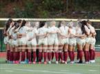 Photo from the gallery "New Canaan @ St. Joseph"