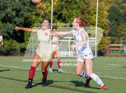 Thumbnail 3 in New Canaan @ St. Joseph photogallery.