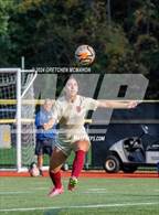 Photo from the gallery "New Canaan @ St. Joseph"