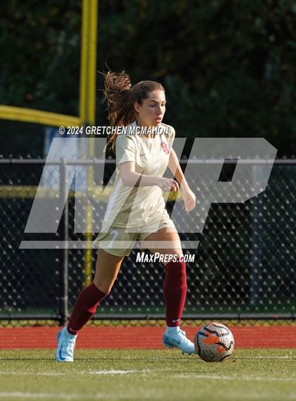 Thumbnail 1 in New Canaan @ St. Joseph photogallery.