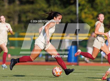 Thumbnail 3 in New Canaan @ St. Joseph photogallery.