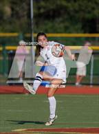 Photo from the gallery "New Canaan @ St. Joseph"