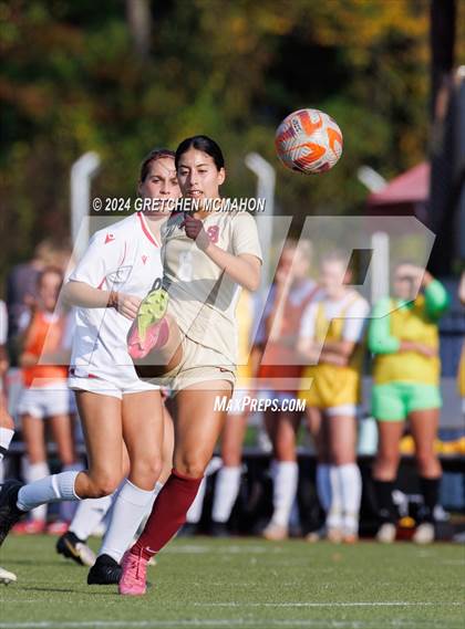 Thumbnail 3 in New Canaan @ St. Joseph photogallery.