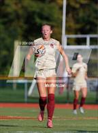 Photo from the gallery "New Canaan @ St. Joseph"