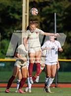 Photo from the gallery "New Canaan @ St. Joseph"