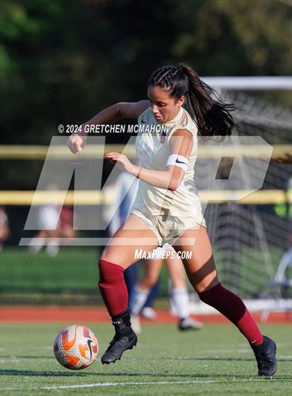 Thumbnail 1 in New Canaan @ St. Joseph photogallery.