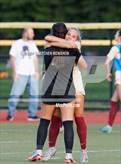 Photo from the gallery "New Canaan @ St. Joseph"