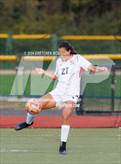 Photo from the gallery "New Canaan @ St. Joseph"