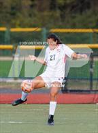 Photo from the gallery "New Canaan @ St. Joseph"