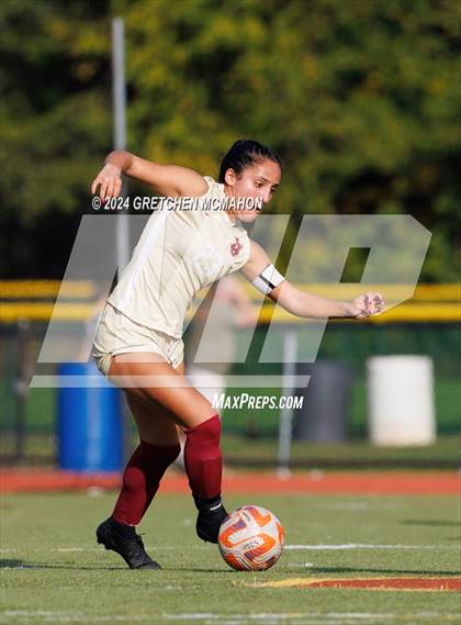 Thumbnail 1 in New Canaan @ St. Joseph photogallery.