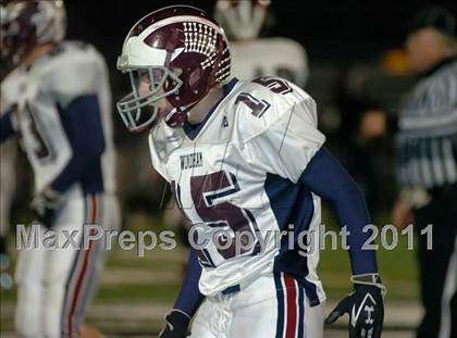 Thumbnail 1 in Windham @ Wilcox Tech  photogallery.